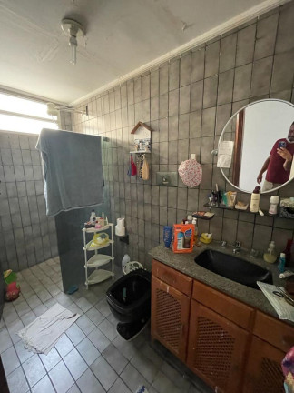 Imagem Apartamento com 3 Quartos à Venda, 90 m² em Suíssa - Aracaju Imagem Apartamento com 3 Quartos à Venda, 90 m² em Suíssa - Aracaju