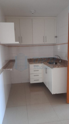 Imagem Apartamento à Venda, em Jardim Botânico - Ribeirão Preto Imagem Apartamento à Venda, em Jardim Botânico - Ribeirão Preto