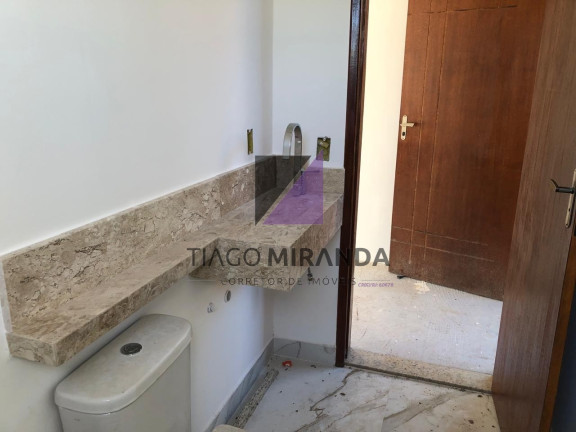 Imagem Casa com 1 Quarto à Venda, 40 m² em Centro - Armação Dos Búzios Imagem Casa com 1 Quarto à Venda, 40 m² em Centro - Armação Dos Búzios