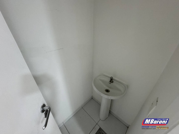 Imagem Sala Comercial à Venda, 195 m² em Bela Vista - São Paulo Imagem Sala Comercial à Venda, 195 m² em Bela Vista - São Paulo
