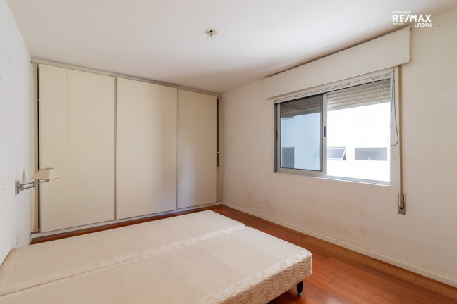 Imagem Apartamento com 3 Quartos à Venda, 159 m² em Jardim Paulista - São Paulo