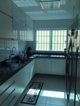 Imagem Casa com 3 Quartos à Venda, 125 m² em Itaipu - Niterói Imagem Casa com 3 Quartos à Venda, 125 m² em Itaipu - Niterói
