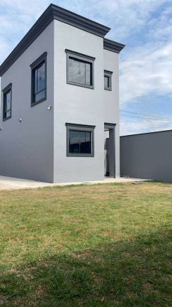 Imagem Casa com 2 Quartos à Venda, 200 m² em Aguaí Imagem Casa com 2 Quartos à Venda, 200 m² em Aguaí