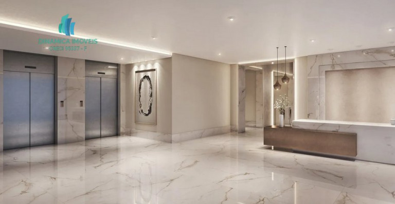Imagem Sala Comercial à Venda, 47 m² em Botafogo - Campinas