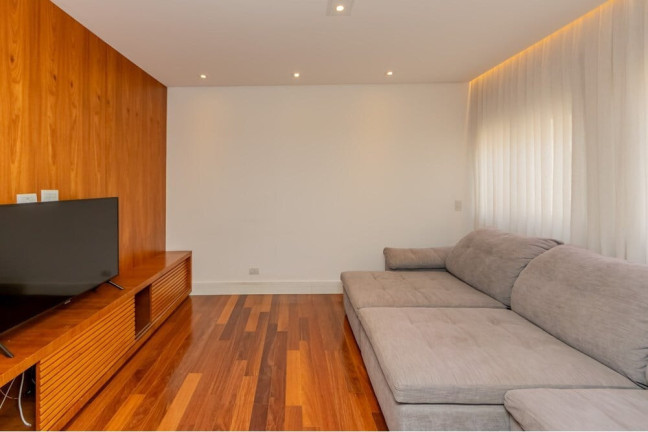 Imagem Apartamento com 3 Quartos à Venda, 138 m² em Itaim Bibi - São Paulo Imagem Apartamento com 3 Quartos à Venda, 138 m² em Itaim Bibi - São Paulo