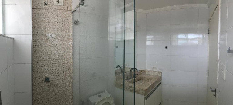 Imagem Apartamento com 2 Quartos à Venda,  em Mirandópolis - São Paulo