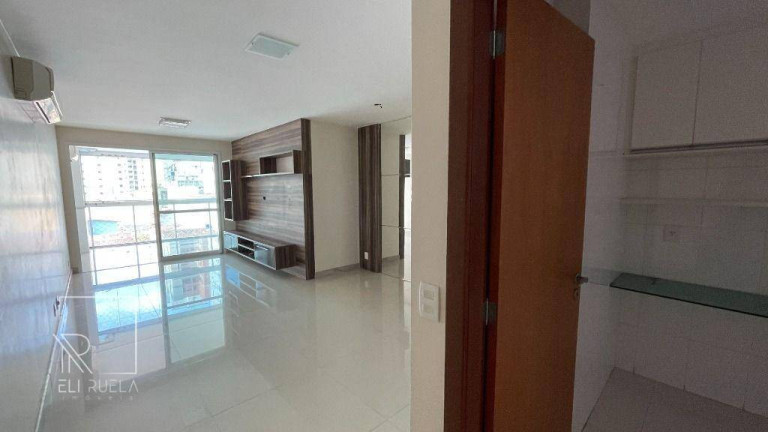 Imagem Apartamento com 3 Quartos à Venda, 140 m² em Praia Da Costa - Vila Velha Imagem Apartamento com 3 Quartos à Venda, 140 m² em Praia Da Costa - Vila Velha