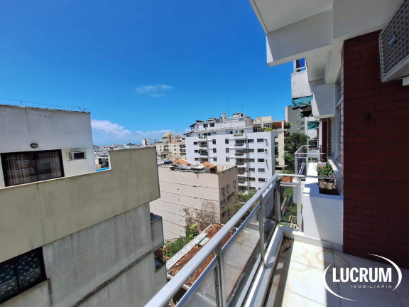 Imagem Apartamento com 2 Quartos à Venda, 86 m² em Copacabana - Rio De Janeiro Imagem Apartamento com 2 Quartos à Venda, 86 m² em Copacabana - Rio De Janeiro