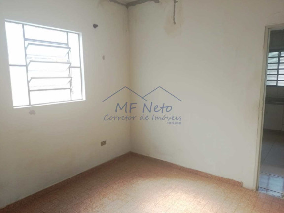 Imagem Casa com 6 Quartos à Venda, 490 m² em Centro - Pirassununga Imagem Casa com 6 Quartos à Venda, 490 m² em Centro - Pirassununga