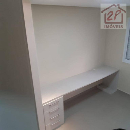 Imagem Apartamento com 3 Quartos à Venda, 104 m² em Urbanova - São José Dos Campos Imagem Apartamento com 3 Quartos à Venda, 104 m² em Urbanova - São José Dos Campos