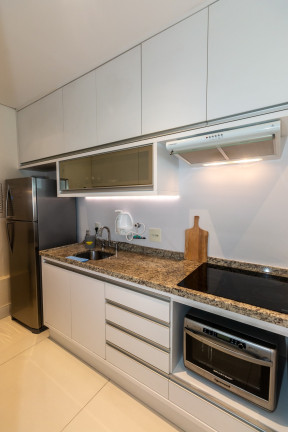 Imagem Apartamento com 1 Quarto à Venda, 62 m² em Itaim Bibi - São Paulo Imagem Apartamento com 1 Quarto à Venda, 62 m² em Itaim Bibi - São Paulo