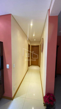 Imagem Apartamento com 3 Quartos à Venda, 159 m² em Vila Gonçalves - São Bernardo Do Campo Imagem Apartamento com 3 Quartos à Venda, 159 m² em Vila Gonçalves - São Bernardo Do Campo