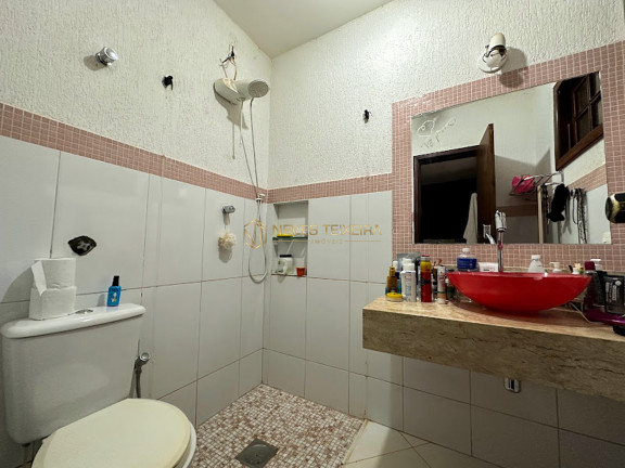 Imagem Casa com 4 Quartos à Venda, 650 m² em Park Way - Brasília Imagem Casa com 4 Quartos à Venda, 650 m² em Park Way - Brasília