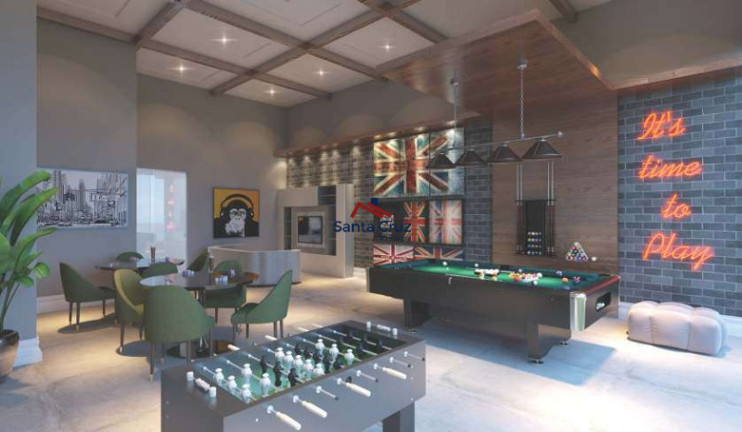 Imagem Apartamento com 2 Quartos à Venda, em Itapema - Itapema Imagem Apartamento com 2 Quartos à Venda, em Itapema - Itapema