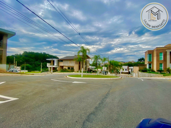 Imagem Imóvel à Venda, 300 m² em Jardim Quintas Das Videiras - Jundiaí Imagem Imóvel à Venda, 300 m² em Jardim Quintas Das Videiras - Jundiaí