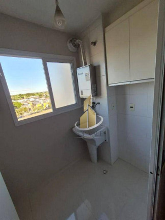 Imagem Apartamento com 2 Quartos à Venda, 63 m² em Vila Sanches - São José Dos Campos Imagem Apartamento com 2 Quartos à Venda, 63 m² em Vila Sanches - São José Dos Campos