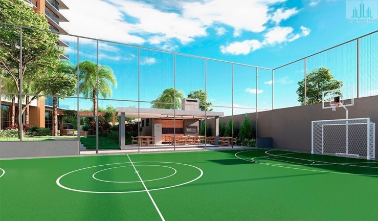 Imagem Apartamento com 3 Quartos à Venda, 208 m² em São Bento - Bento Gonçalves Imagem Apartamento com 3 Quartos à Venda, 208 m² em São Bento - Bento Gonçalves