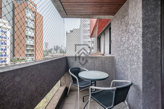Imagem Apartamento com 3 Quartos à Venda, 83 m² em Vila Madalena - São Paulo Imagem Apartamento com 3 Quartos à Venda, 83 m² em Vila Madalena - São Paulo
