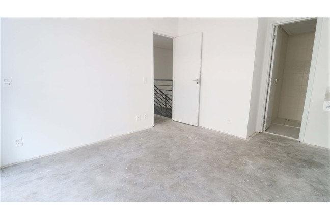 Imagem Imóvel com 2 Quartos à Venda, em Itaim Bibi - São Paulo Imagem Imóvel com 2 Quartos à Venda, em Itaim Bibi - São Paulo