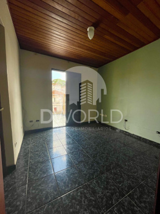 Imagem Casa com 2 Quartos à Venda, 84 m² em Anchieta - São Bernardo Do Campo Imagem Casa com 2 Quartos à Venda, 84 m² em Anchieta - São Bernardo Do Campo