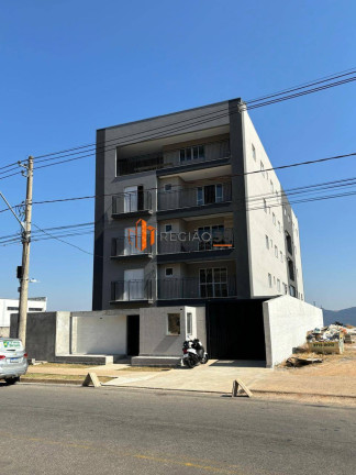 Imagem Apartamento com 3 Quartos à Venda, 109 m² em Jardim Europa - Poços De Caldas Imagem Apartamento com 3 Quartos à Venda, 109 m² em Jardim Europa - Poços De Caldas