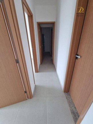Imagem Apartamento com 3 Quartos à Venda, 90 m² em Ocian - Praia Grande Imagem Apartamento com 3 Quartos à Venda, 90 m² em Ocian - Praia Grande