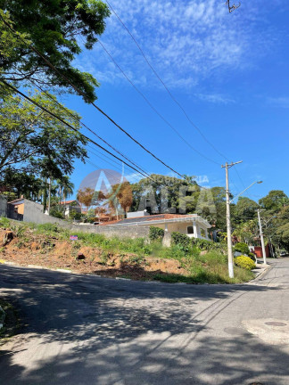 Imagem Terreno à Venda, 534 m² em Jardim Ipês - Cotia Imagem Terreno à Venda, 534 m² em Jardim Ipês - Cotia