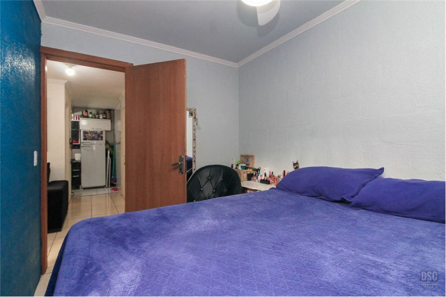 Imagem Imóvel com 2 Quartos à Venda, em Vila Nova - Porto Alegre Imagem Imóvel com 2 Quartos à Venda, em Vila Nova - Porto Alegre