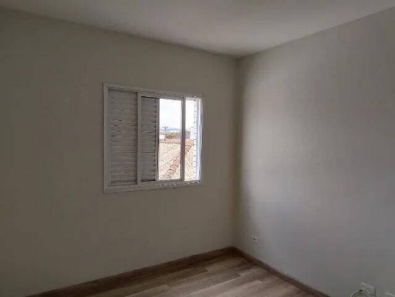 Imagem Apartamento com 2 Quartos à Venda, 63 m² em Macuco - Santos Imagem Apartamento com 2 Quartos à Venda, 63 m² em Macuco - Santos