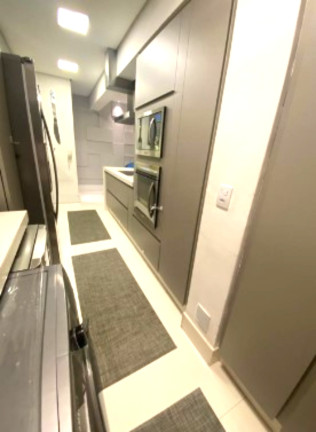 Imagem Apartamento com 2 Quartos à Venda, 87 m² em Vila Prudente - São Paulo
