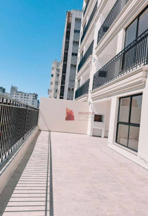 Imagem Apartamento com 3 Quartos à Venda, 89 m² em Vila Operária - Itajaí Imagem Apartamento com 3 Quartos à Venda, 89 m² em Vila Operária - Itajaí