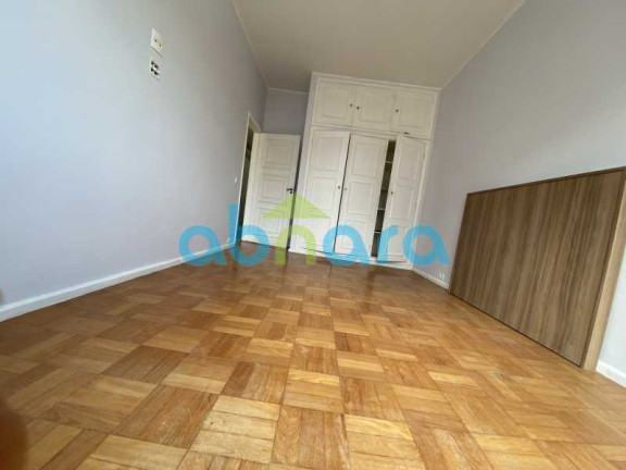 Imagem Apartamento com 4 Quartos à Venda, 215 m² em Copacabana - Rio De Janeiro Imagem Apartamento com 4 Quartos à Venda, 215 m² em Copacabana - Rio De Janeiro