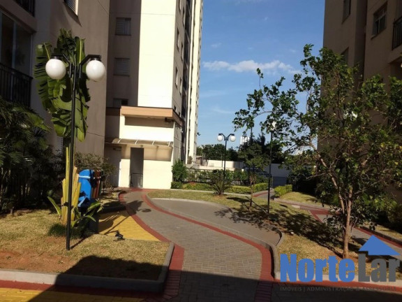 Imagem Apartamento com 2 Quartos à Venda, 50 m² em Vila Roque - São Paulo Imagem Apartamento com 2 Quartos à Venda, 50 m² em Vila Roque - São Paulo