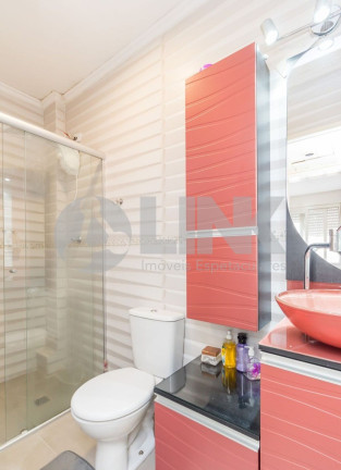 Imagem Apartamento com 1 Quarto à Venda, 42 m² em Cavalhada - Porto Alegre Imagem Apartamento com 1 Quarto à Venda, 42 m² em Cavalhada - Porto Alegre