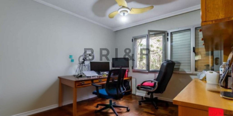 Imagem Apartamento com 4 Quartos à Venda, 160 m² em Chácara Santo Antônio (zona Sul) - São Paulo Imagem Apartamento com 4 Quartos à Venda, 160 m² em Chácara Santo Antônio (zona Sul) - São Paulo