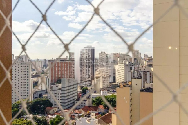 Imagem Apartamento com 2 Quartos à Venda, 62 m² em Barra Funda - São Paulo Imagem Apartamento com 2 Quartos à Venda, 62 m² em Barra Funda - São Paulo