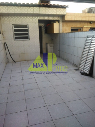 Imagem Casa com 2 Quartos à Venda, 83 m² em Ermelino Matarazzo - São Paulo