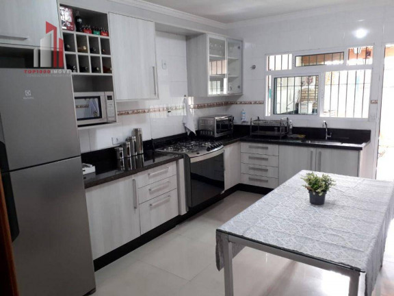 Imagem Sobrado com 2 Quartos à Venda, 85 m² em Jardim Bonfiglioli - São Paulo Imagem Sobrado com 2 Quartos à Venda, 85 m² em Jardim Bonfiglioli - São Paulo