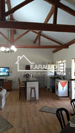 Imagem Imóvel com 5 Quartos à Venda, 10 m² em Bairro Do Turvo - Tapiraí Imagem Imóvel com 5 Quartos à Venda, 10 m² em Bairro Do Turvo - Tapiraí