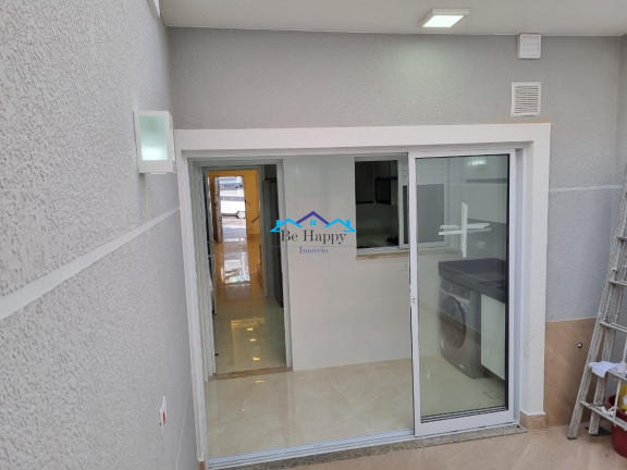 Imagem Sobrado com 4 Quartos à Venda, 175 m² em Vila Dom Pedro I - São Paulo Imagem Sobrado com 4 Quartos à Venda, 175 m² em Vila Dom Pedro I - São Paulo