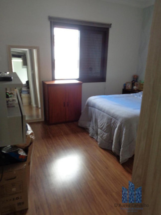 Imagem Apartamento com 2 Quartos à Venda, 96 m² em Paraiso - São Paulo
