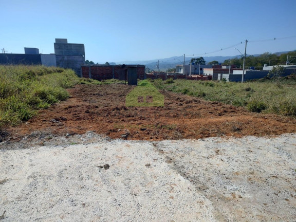 Imagem Terreno à Venda, 218 m² em Loteamento Setparque São José Dos Campos - São José Dos Campos Imagem Terreno à Venda, 218 m² em Loteamento Setparque São José Dos Campos - São José Dos Campos