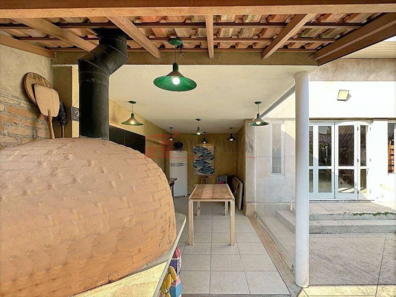 Imagem Casa de Condomínio com 3 Quartos à Venda, 309 m² em Jardim Passárgada I - Cotia Imagem Casa de Condomínio com 3 Quartos à Venda, 309 m² em Jardim Passárgada I - Cotia