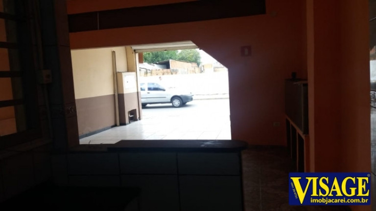 Imagem Imóvel Comercial para Alugar,  em Sao Joao - Jacareí