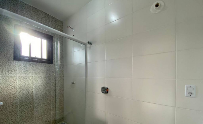 Imagem Casa com 2 Quartos à Venda, 79 m² em Arco-íris - Capão Da Canoa Imagem Casa com 2 Quartos à Venda, 79 m² em Arco-íris - Capão Da Canoa