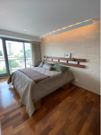 Imagem Apartamento com 1 Quarto à Venda, 115 m² em Vila Madalena - São Paulo Imagem Apartamento com 1 Quarto à Venda, 115 m² em Vila Madalena - São Paulo