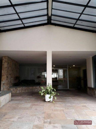 Imagem Cobertura com 2 Quartos à Venda, 145 m² em Vila Nova Mazzei - São Paulo Imagem Cobertura com 2 Quartos à Venda, 145 m² em Vila Nova Mazzei - São Paulo