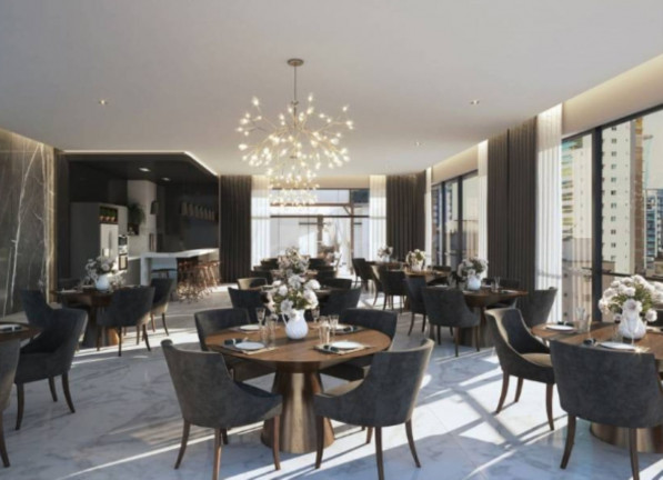 Imagem Imóvel com 4 Quartos à Venda, 177 m² em Meia Praia - Itapema Imagem Imóvel com 4 Quartos à Venda, 177 m² em Meia Praia - Itapema