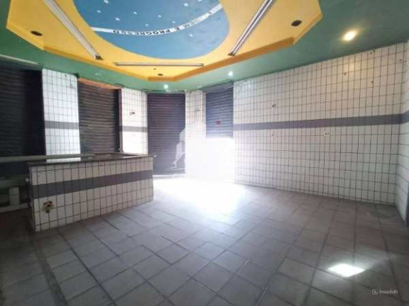 Imagem Imóvel para Alugar, 80 m² em Vila Nova - Santos Imagem Imóvel para Alugar, 80 m² em Vila Nova - Santos