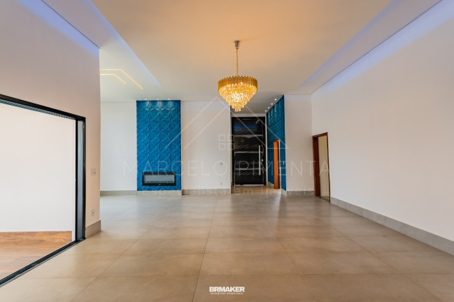 Imagem Casa com 4 Quartos à Venda, 456 m² em Condomínio Villa Lombarda - Valinhos Imagem Casa com 4 Quartos à Venda, 456 m² em Condomínio Villa Lombarda - Valinhos